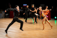 Ennek a képnek nincs leírása.