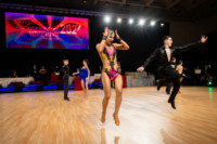 Ennek a képnek nincs leírása.