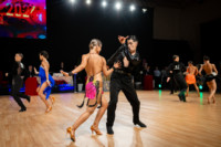 Ennek a képnek nincs leírása.