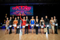 Ennek a képnek nincs leírása.