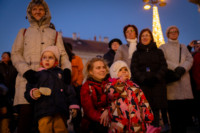 Ennek a képnek nincs leírása.