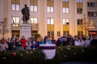 Ennek a képnek nincs leírása.