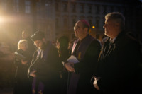 Ennek a képnek nincs leírása.