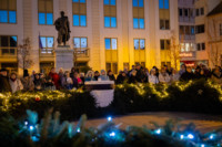 Ennek a képnek nincs leírása.