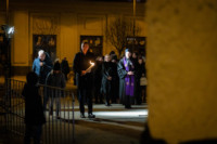 Ennek a képnek nincs leírása.