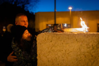 Ennek a képnek nincs leírása.