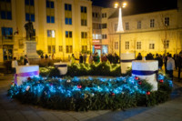 Ennek a képnek nincs leírása.