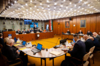 Ennek a képnek nincs leírása.