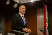 Ennek a képnek nincs leírása.