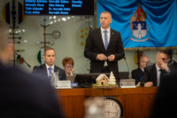 Ennek a képnek nincs leírása.