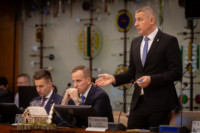 Ennek a képnek nincs leírása.