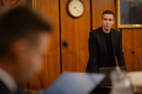 Ennek a képnek nincs leírása.