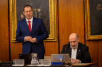 Ennek a képnek nincs leírása.