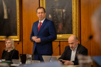 Ennek a képnek nincs leírása.