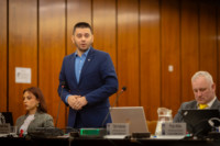 Ennek a képnek nincs leírása.