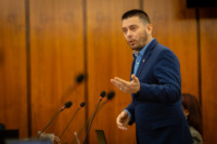 Ennek a képnek nincs leírása.