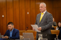 Ennek a képnek nincs leírása.