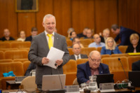 Ennek a képnek nincs leírása.