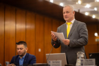 Ennek a képnek nincs leírása.