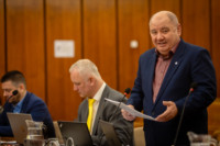 Ennek a képnek nincs leírása.