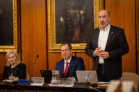 Ennek a képnek nincs leírása.