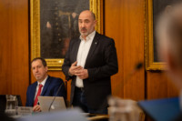 Ennek a képnek nincs leírása.