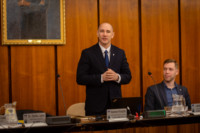 Ennek a képnek nincs leírása.