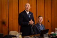 Ennek a képnek nincs leírása.