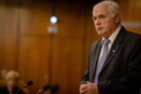 Ennek a képnek nincs leírása.