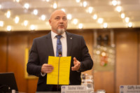 Ennek a képnek nincs leírása.