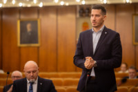 Ennek a képnek nincs leírása.