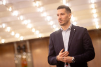 Ennek a képnek nincs leírása.