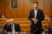 Ennek a képnek nincs leírása.