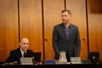 Ennek a képnek nincs leírása.