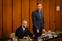 Ennek a képnek nincs leírása.