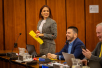 Ennek a képnek nincs leírása.