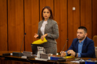 Ennek a képnek nincs leírása.