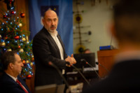 Ennek a képnek nincs leírása.