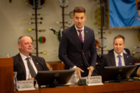 Ennek a képnek nincs leírása.