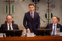 Ennek a képnek nincs leírása.