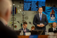 Ennek a képnek nincs leírása.