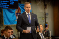 Ennek a képnek nincs leírása.