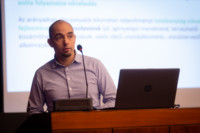 Ennek a képnek nincs leírása.