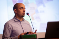 Ennek a képnek nincs leírása.