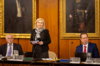 Ennek a képnek nincs leírása.