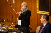 Ennek a képnek nincs leírása.