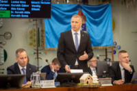 Ennek a képnek nincs leírása.