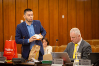 Ennek a képnek nincs leírása.