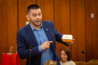 Ennek a képnek nincs leírása.