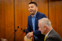 Ennek a képnek nincs leírása.